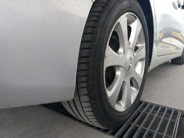 Elantra - Foto 4