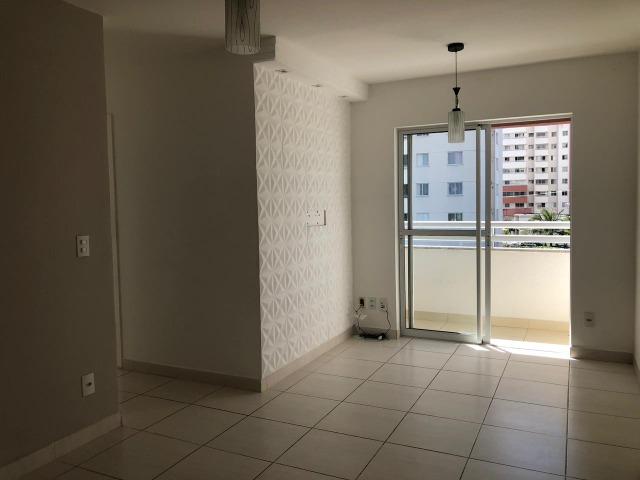 Apartamento 3 Quartos Piatã Oportunidade!