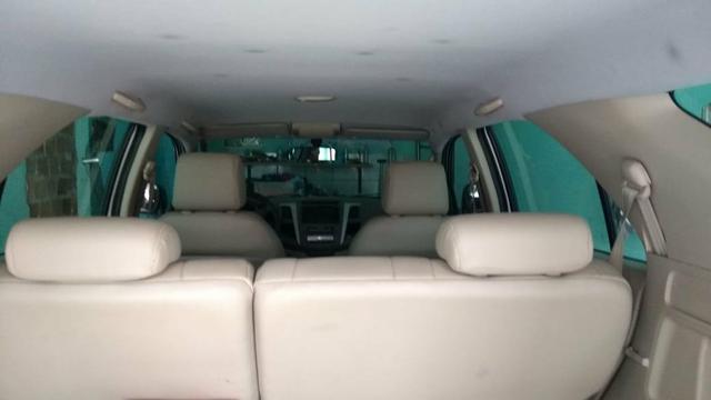 Hilux sw4 - Foto 3