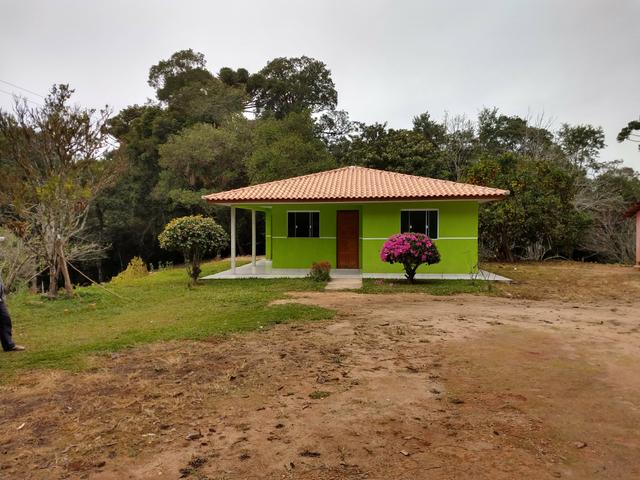 Chácara em três córrego - Foto 3