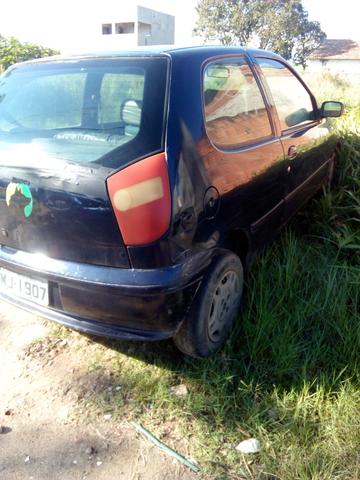 Venda obs*(trocar anel de seguimento) - Foto 4