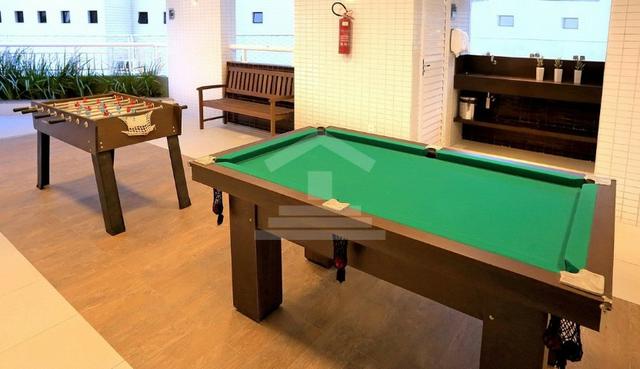 (DD11897) Reserva Nature a promoção no Cocó - 110m²- 3 suítes - Consulte - Foto 7