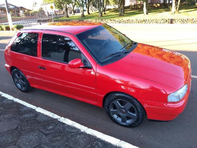 Carro - Foto 6