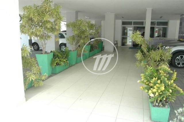 Pertinho da Praia, Ponta Verde, 3 Quartos Com Suíte, Móveis Planejados, 84 Metros!!! - Foto 14