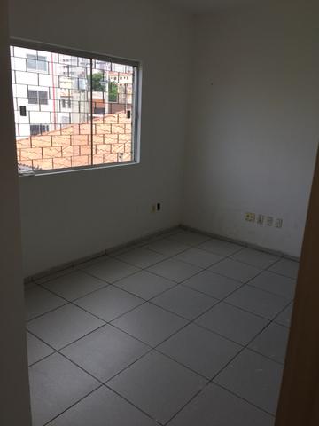Alugo kitinete próximo mercado dos peões - Foto 9