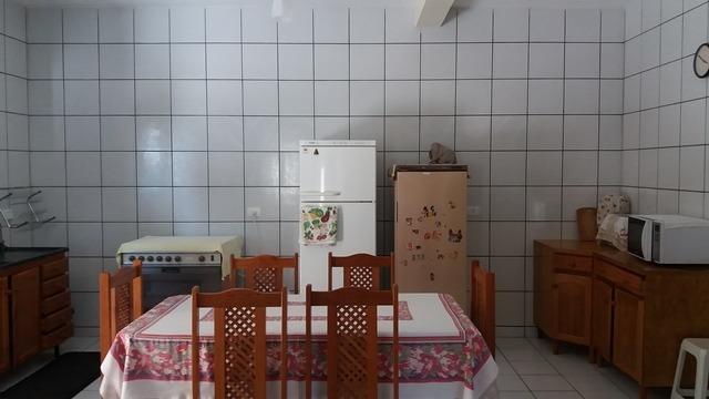 Casa para aluguel, 3 quartos, perola - itapoá/sc - Foto 3