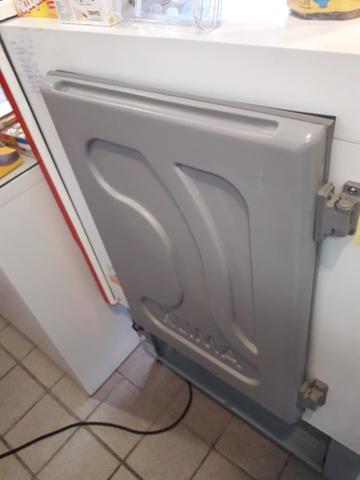 Vendo estufa quente - Foto 4