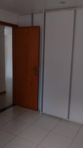 Ed. Palazzo Farnese , 155m2, 3 suites - Foto 16