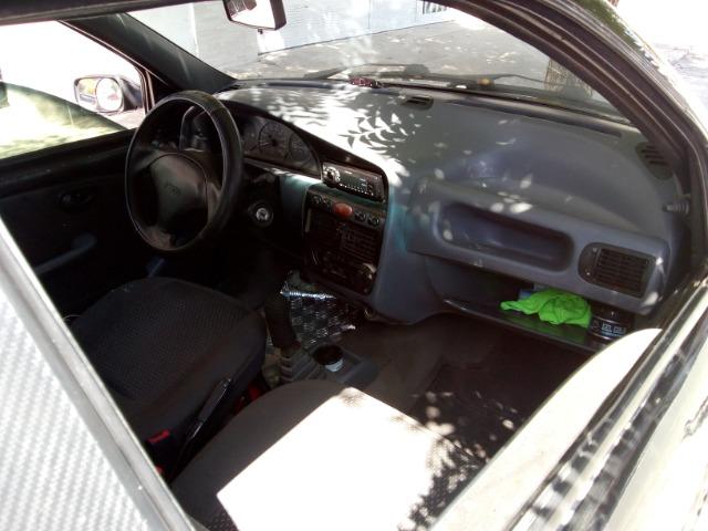 Carro - Foto 5