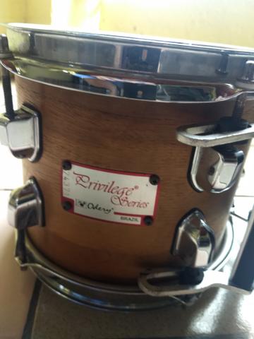 Tom de 8" da Orion - Foto 2