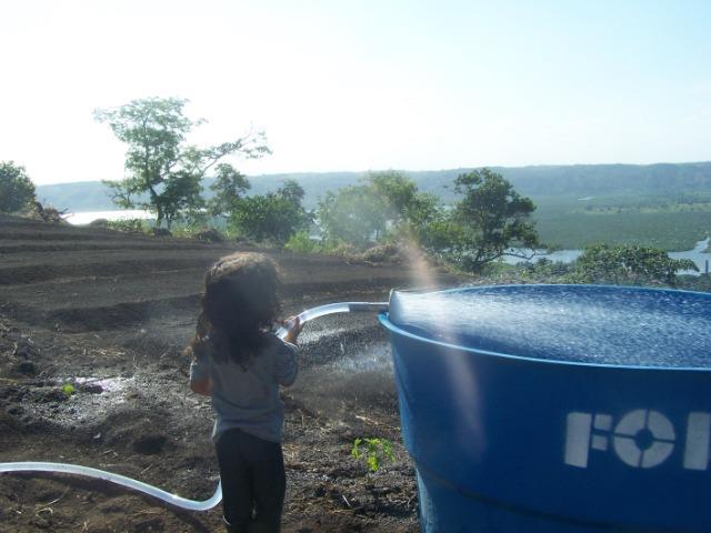 Negocio de oportunidade! Área para loteamento parceria/permuta 500.000m2 - Foto 6