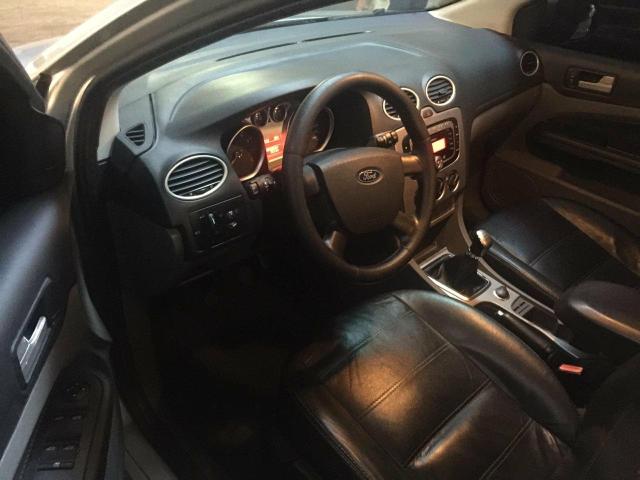 Ford Focus Completo - Valor Negociável - Foto 5