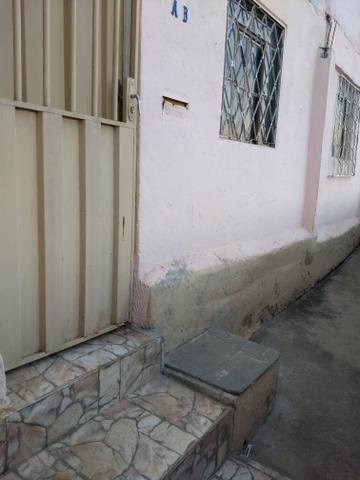 Troco barracão em Santa Luzia São Benedito, bairro Asteca - Foto 8