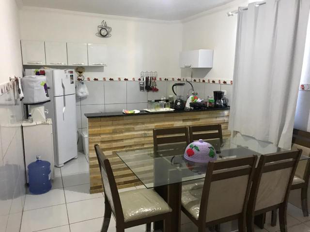 Apt com 03 quartos 60 m2 em Gravatá PE Ref: JM 34 - Foto 5