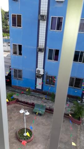 Apartamento Residencial Apoema - Shopping Metrópole - Foto 4