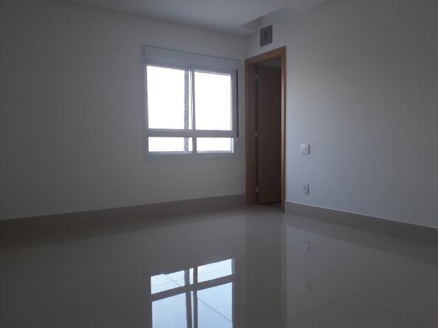 Ap 3 suítes 121m² no melhor do Bueno a melhor planta da região Só 599 mil - Foto 7