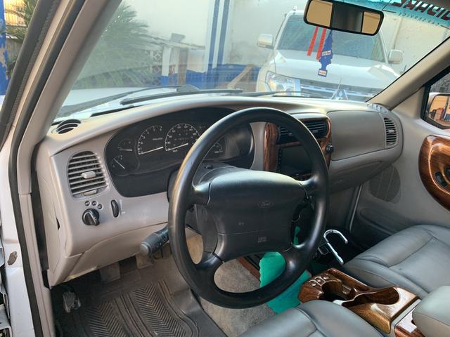Ranger Stx - Foto 15