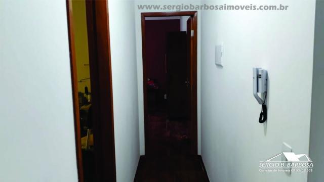 Casa, Estância Boa Vista, Caldas Novas-GO - Foto 10