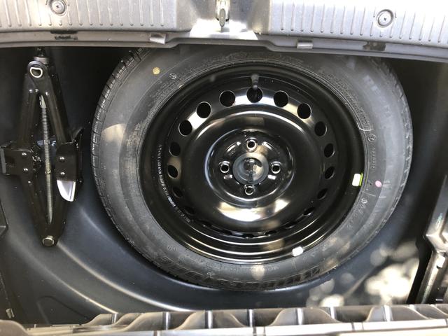 Toyota Corolla Fielder - Foto 10