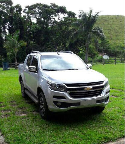S10