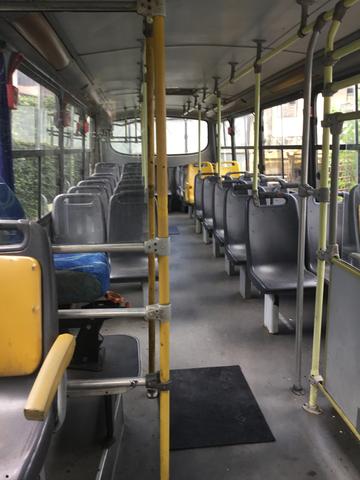 Micro NEOBUS - Foto 4