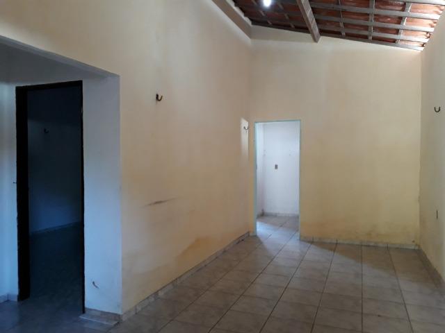 Alugo casa em Paracuru CE para carnaval e Reveillon-R$ 5 mil - Foto 8