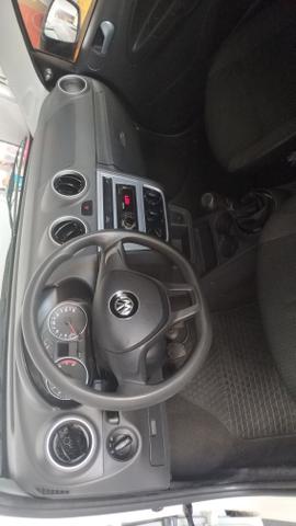 Saveiro G 7 completa - Foto 3