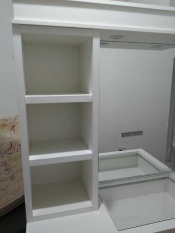 Penteadeira - Foto 2