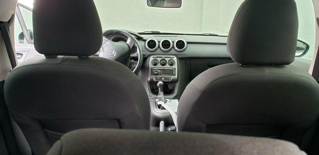 Citroen C3 2013 Tendance 1.5 - Foto 6