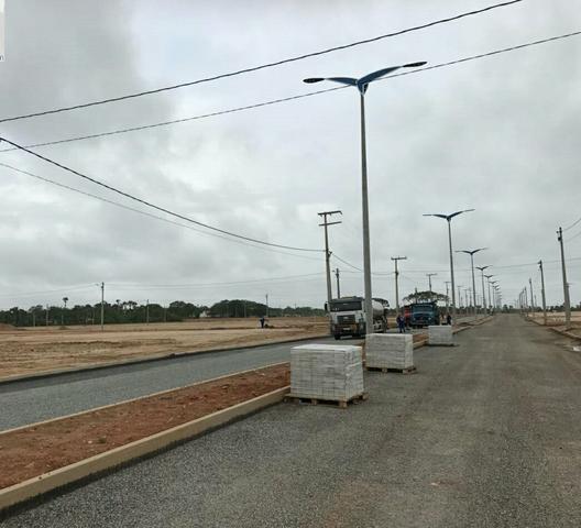 Lotes Pronto Para Construir Em Maracanaú - Foto 2
