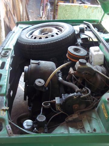 Gol bx - Foto 11