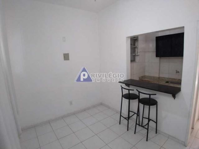 Kitchenette/conjugado para alugar com 1 dormitórios cod:ARKI10113 - Foto 2