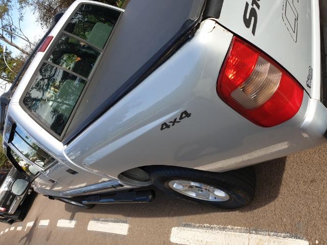 S10 Colina 4x4 Diesel - Foto 16