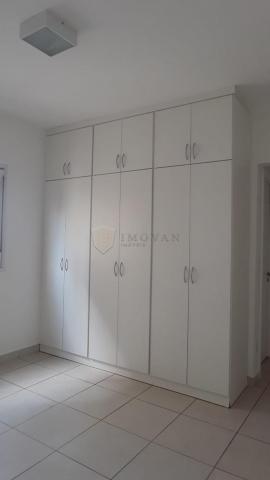 Apartamento para alugar com 3 dormitórios em Nova alianca, Ribeirao preto cod:L4367 - Foto 9
