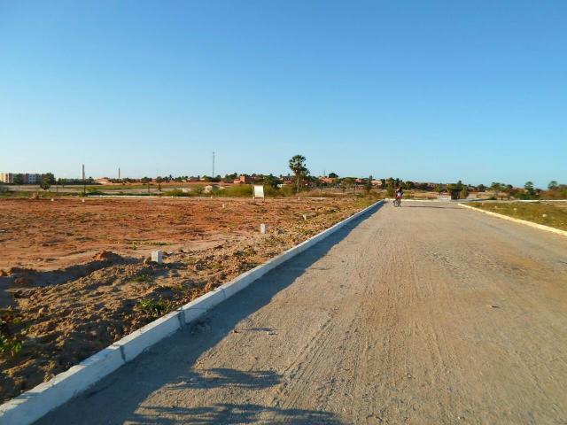 Compre seu Terreno Na Jurema ,o melhor da região!! - Foto 4