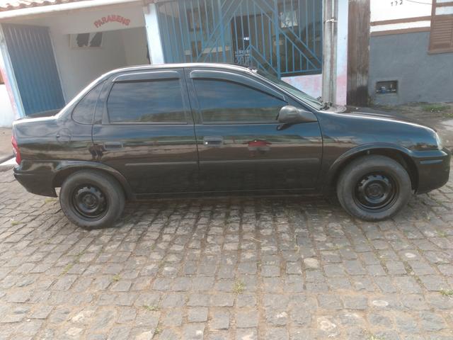 Venda ou troca