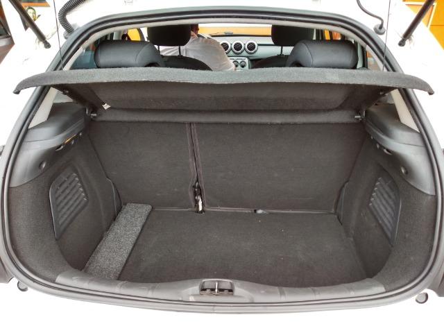 Vendo veículo Citroen C3 Tendance - Foto 8
