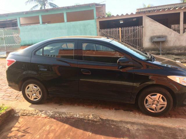 Vendo prisma - Foto 2