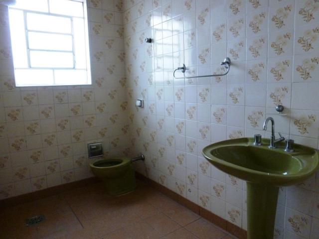 Casa para alugar, 2 dorm, 01 vaga - são bernardo - campinas/sp - Foto 6