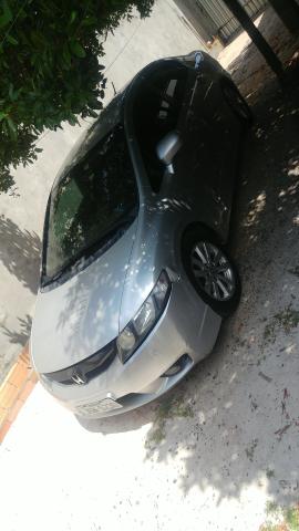 Troco por una Strada