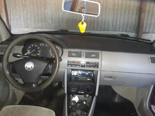 Gol 1.6 completo - Foto 4