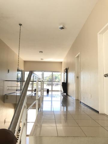 Casa duplex com 550 m2 em José de Freitas-PI - Foto 7