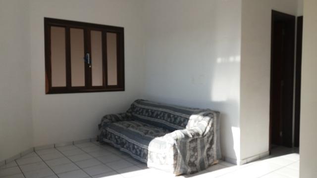 Casa para aluguel, 3 quartos, perola - itapoá/sc - Foto 8