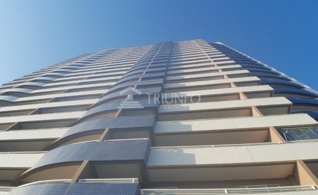 (DD1090) Montblanc em promoção no Cocó, 75 m², 3 quartos. Pronto para Morar - Foto 2