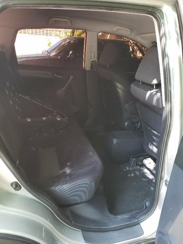 Honda CR-V LX 2009/2009 - Foto 11