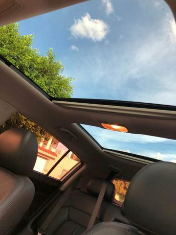 Kia Sportage EX 2014/2015 - Foto 5