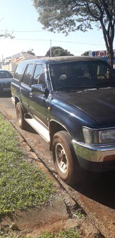 Vendo ou troco maior valor - Foto 2