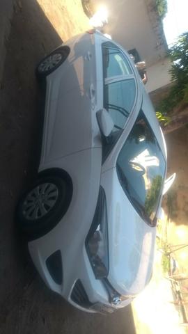 Vendo Hb20 ano 2015 - Foto 5