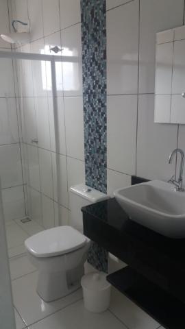 Casa para aluguel, 4 quartos, 1 vaga, brasilia - itapoá/sc - Foto 8