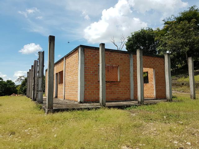 Sitio no Rio Manso - Foto 19